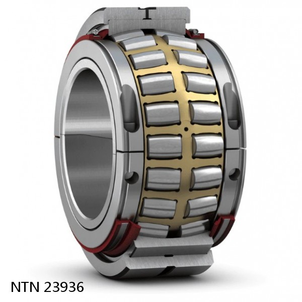 23936 NTN Spherical Roller Bearings