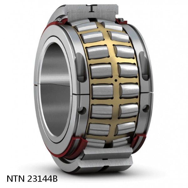 23144B NTN Spherical Roller Bearings