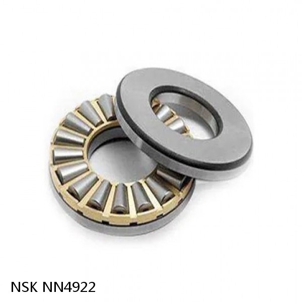 NN4922 NSK CYLINDRICAL ROLLER BEARING