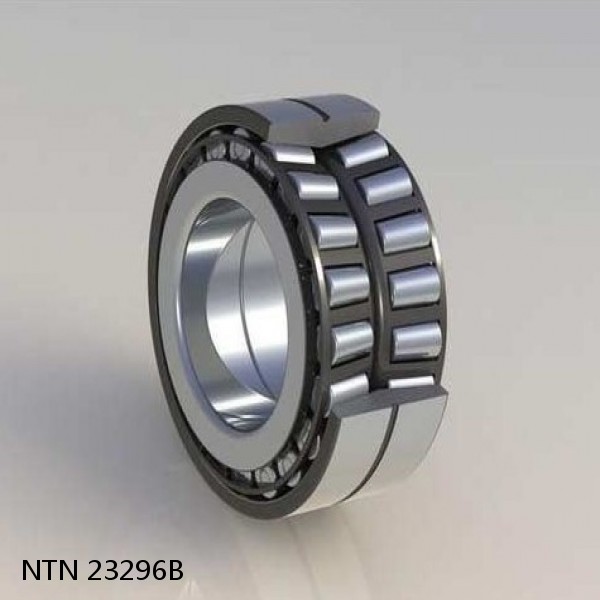 23296B NTN Spherical Roller Bearings