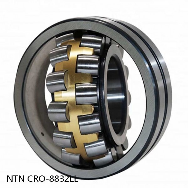 CRO-8832LL NTN Cylindrical Roller Bearing