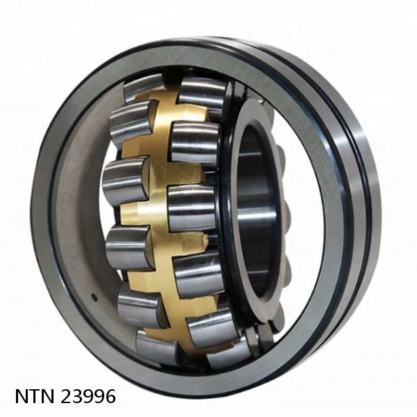 23996 NTN Spherical Roller Bearings