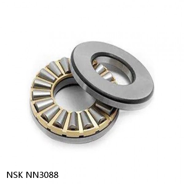 NN3088 NSK CYLINDRICAL ROLLER BEARING