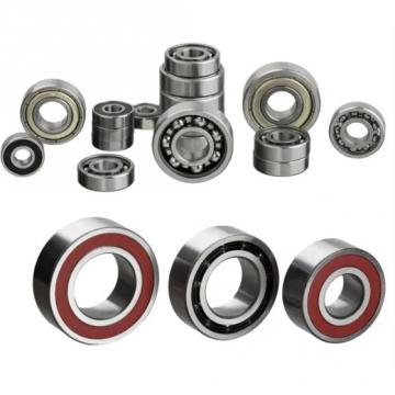 BUNTING BEARINGS BSF182612  Plain Bearings