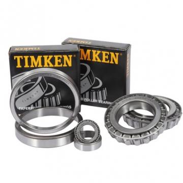 17 mm x 40 mm x 16 mm  SKF STO 17 X cylindrical roller bearings