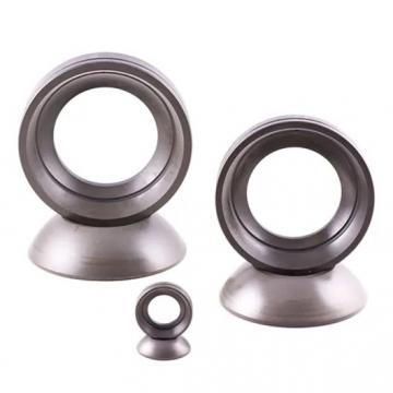 70 mm x 110 mm x 20 mm  NTN 5S-7014UADG/GNP42 angular contact ball bearings