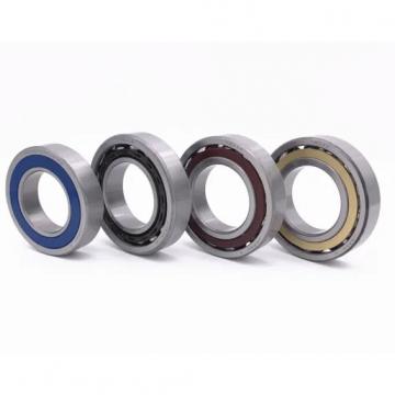 65 mm x 120 mm x 31 mm  SKF E2.22213K spherical roller bearings