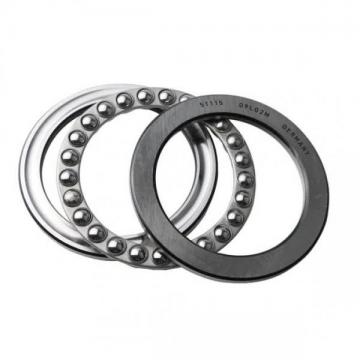 FY60TF 60mm Bore Square Flange block bearings bearings units
