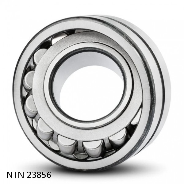 23856 NTN Spherical Roller Bearings