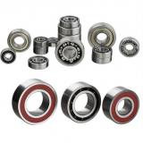 BROWNING VE-222  Insert Bearings Spherical OD