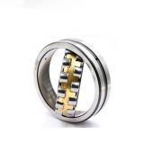 165,1 mm x 203,2 mm x 19,05 mm  KOYO KFC065 deep groove ball bearings