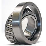 23,812 mm x 41,275 mm x 32 mm  NTN MR182620+MI-151820 needle roller bearings