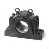 BROWNING CF2S-S216  Flange Block Bearings