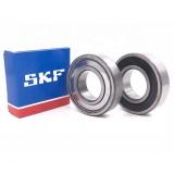 BUNTING BEARINGS NF101313  Plain Bearings